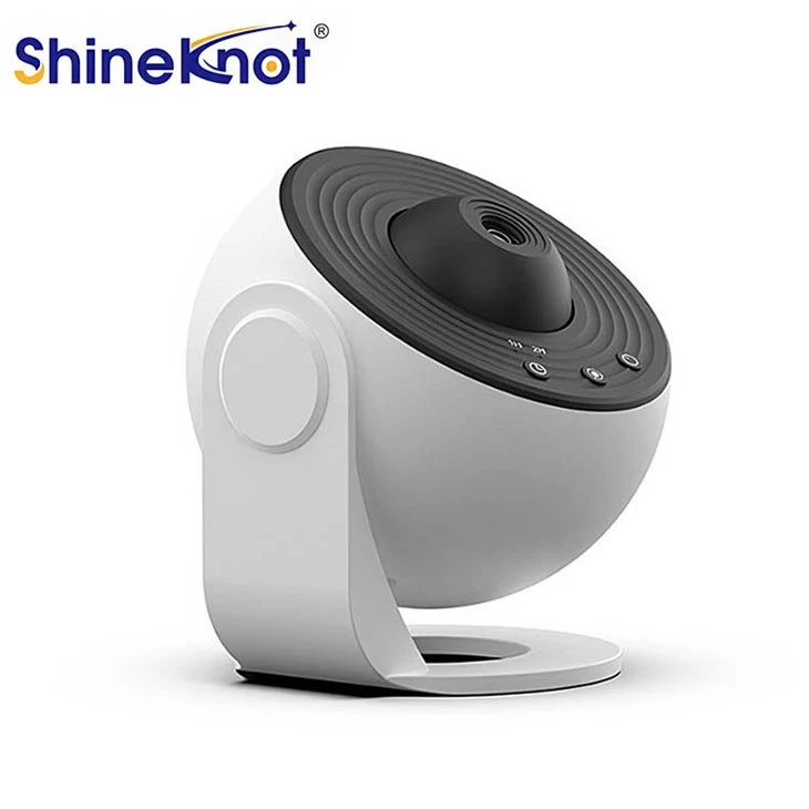 Projector Light For Ceiling